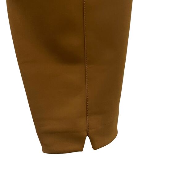 ARIAT Marlow Equestrian Pants Women’s Size 34 NWT - Picture 12 of 13